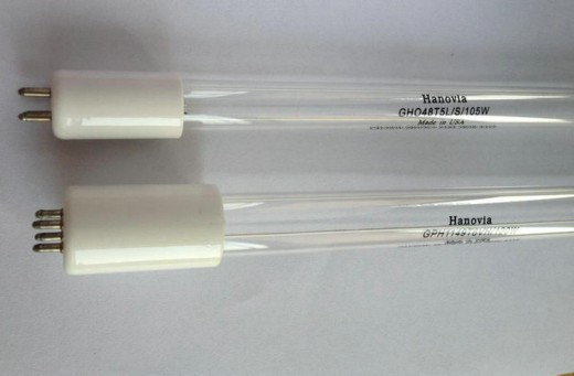 wonder、kadind、hanovia